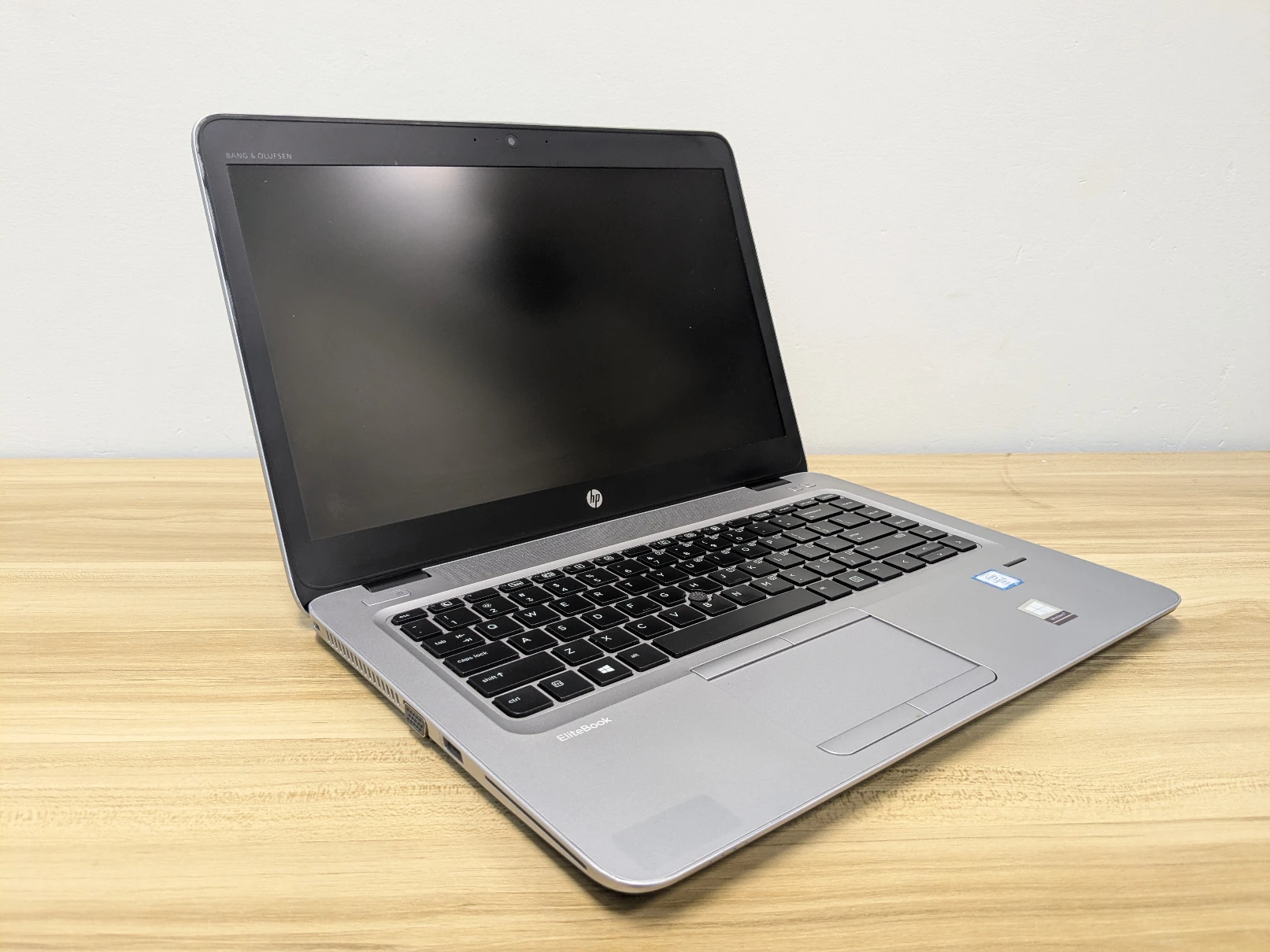 HP EliteBook 840 G3